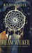The Dream Walker by Kj Simmill