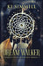 The Dream Walker by Kj Simmill