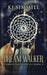 The Dream Walker by Kj Simmill