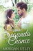 Uma Segunda Chance by Morgan Utley