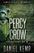 Percy Crow by Daniel Kemp