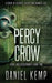 Percy Crow by Daniel Kemp