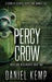 Percy Crow by Daniel Kemp