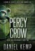 Percy Crow by Daniel Kemp