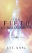 The Fifth Commandment by Eve Gaal