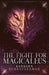 The Fight for Magicallus by Barbara Venkataraman