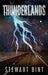 Thunderlands by Stewart Bint