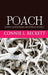 Poach by Connie Beckett