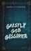 Ghastly Gob Gissimer by David Littlewood