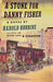Stone For Danny Fisher by Harold Robbins