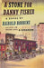 Stone For Danny Fisher by Harold Robbins