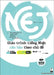 Nej: A New Approach to Elementary Japanese Vol. 2: Vietnamese by Koichi Nishiguchi, Danh Cong Tran
