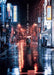 Junya Watanabe Photography Collection: Night Lights on Water by Junya Watanabe