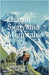 Osamu Sugiyama Mountains by Berna, Cristina