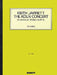 The Koln Concert: For Piano by Keith Jarrett