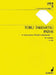 Paths: For Trumpet by Toru Takemitsu