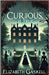 Curious, If True(Illustrated) by Elizabeth Gaskell