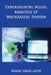 Experimental Model Analysis of Mechanical System by Hasan Zakir Jafri