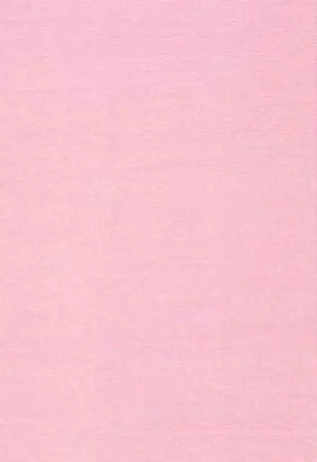 Songs and Tales for Children: A Collection of Chapbooks in 19th-Century Britain by Okiko Miyake