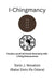 I-Chingmancy: Yoruba 16 Oracle Geomancy with I Ching Enhancement by Sixto J. Novaton