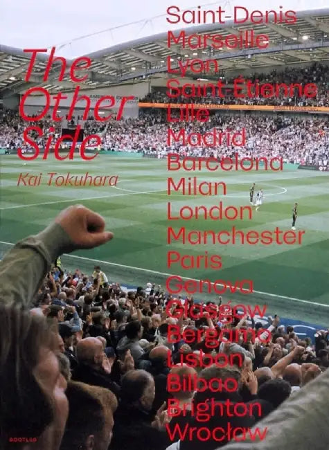 The Other Side