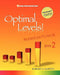 Optimal Levels!: Original Flavor Book 2 by Robert S. Murphy