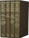 American Negro Spirituals by Keiko Wells