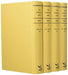 The Every-Day Book  by William Hone