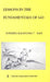 Lessons in the Fundamentals of Go by Toshiro Kageyama