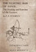 The Fighting Man of Japan by Francis James Norman, Alexander Bennett