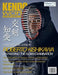 Kendo World 7.1 by Alexander Bennett