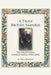 A Truly British Samurai - The Exceptional Charles Boxer (1904-2000) by Paul Budden