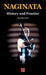 Naginata. History and Practice by Alexander Bennett