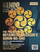 Kendo World 8.3 by Alexander Bennett