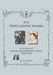 The Oshu Kendo Renmei: A History of British and European Kendo (1885-1974) by Paul Budden