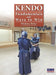 Kendo - Fundamentals and Waza to Win (Hardback) by Nobuo Hirakawa