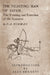 The Fighting Man of Japan by Francis James Norman, Alexander Bennett