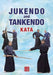Jukendo and Tankendo Kata by Baptiste Tavernier