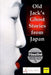 Old Jack's Ghost Stories from Japan by I. Talk You Talk Press