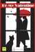 Be My Valentine by I. Talk You Talk Press