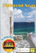 Different Seas by I. Talk You Talk Press
