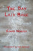 The Day Laid Bare by Kiwao Nomura