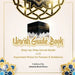 Umrah Guide Book: Step-by-Step Umrah Guide with Important Rules for Female & Guidance by Islamic Book Store
