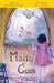 Magic Coin by John Stephen Knodell