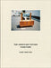 The American Vintage Furniture by Acme Furniture