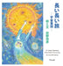 A Long Journey of the Children of Cosmic Light (Japanese Edition) by Yoshihiko Maeno