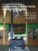Nomadic Life in Mongolia: Stories of the Enkhbat Family and Their Belongings by Ayumi Hotta