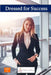 Dressed for Success by I. Talk You Talk Press