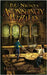 Astonishingly Puzzled (The Puzzled Mystery Adventure Series: Book 10) by Nichols, P. J.