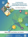 Empowering Developing Nations and Sustainable Development: Case Studies and Synthesis by Hameedullah Zaheb